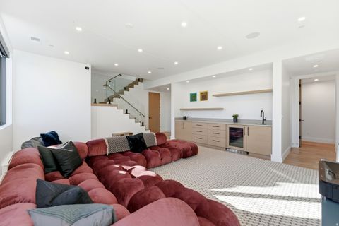 Tiny photo for 3612 RIDGELINE DR, Park City, UT 84098 (MLS # 2127789)