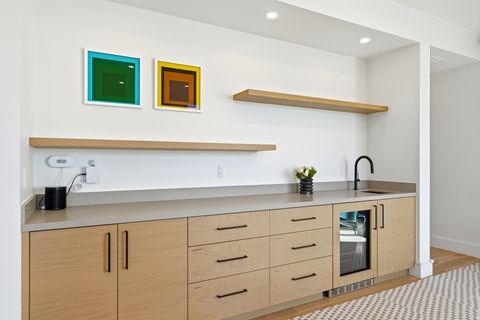 Tiny photo for 3612 RIDGELINE DR, Park City, UT 84098 (MLS # 2127789)