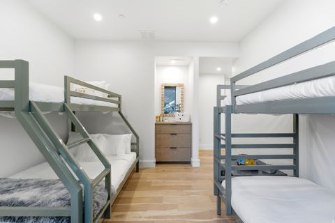 Tiny photo for 3612 RIDGELINE DR, Park City, UT 84098 (MLS # 2127789)