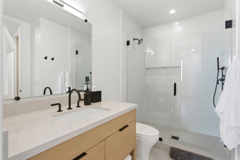 Tiny photo for 3612 RIDGELINE DR, Park City, UT 84098 (MLS # 2127789)