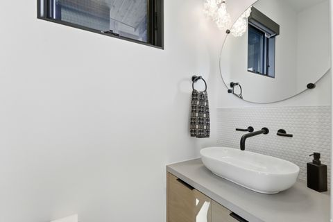 Tiny photo for 3612 RIDGELINE DR, Park City, UT 84098 (MLS # 2127789)