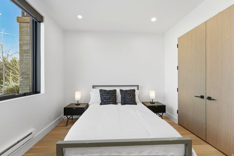 Tiny photo for 3612 RIDGELINE DR, Park City, UT 84098 (MLS # 2127789)