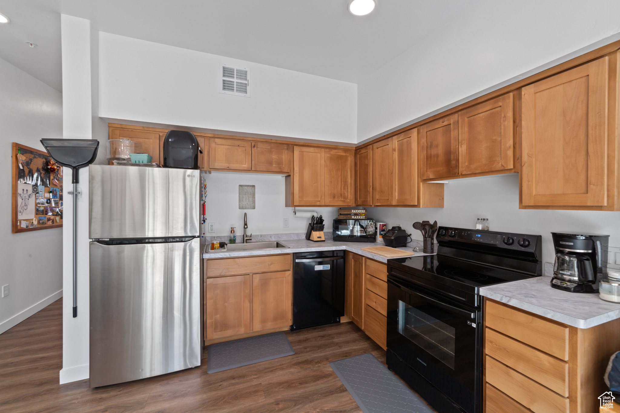 Moab, Utah 84532, United States, 1 Bedroom Bedrooms, ,1 BathroomBathrooms,Residential,Active,79533