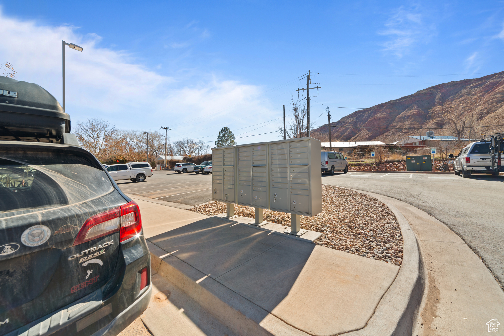 Moab, Utah 84532, United States, 1 Bedroom Bedrooms, ,1 BathroomBathrooms,Residential,Active,79533