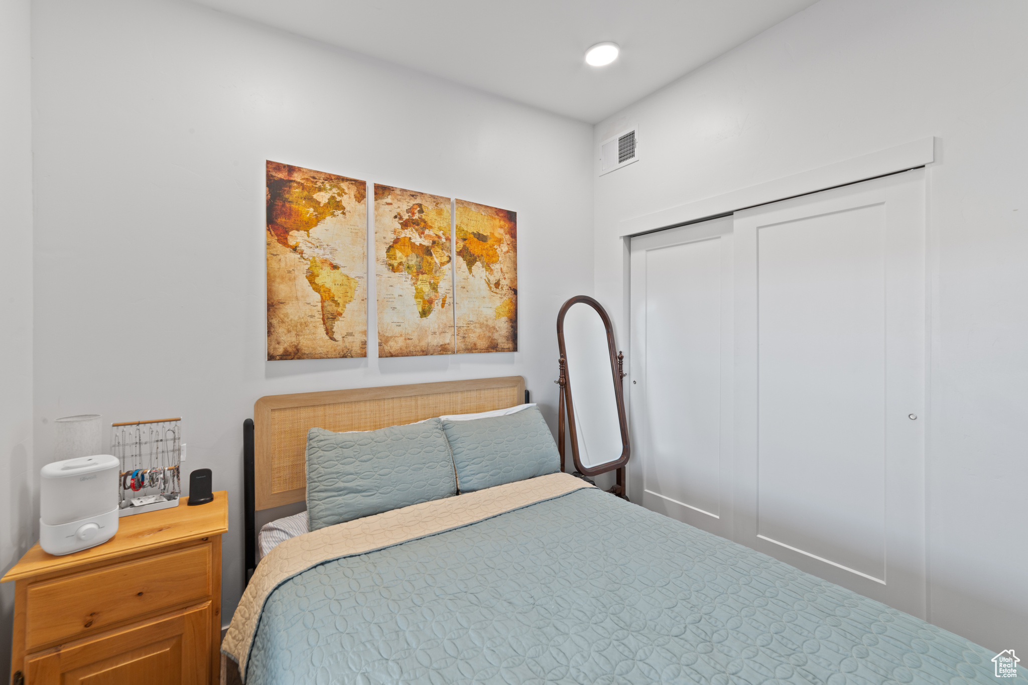 Moab, Utah 84532, United States, 1 Bedroom Bedrooms, ,1 BathroomBathrooms,Residential,Active,79533