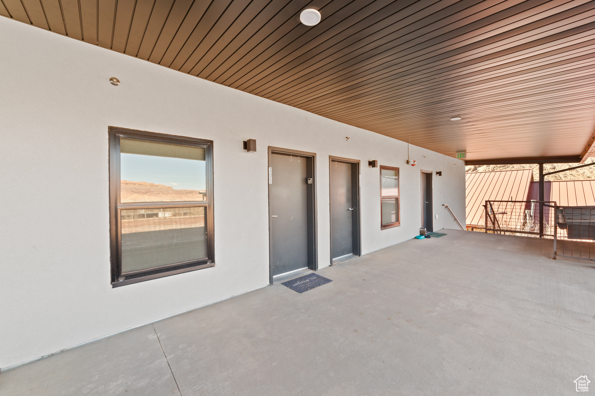 Moab, Utah 84532, United States, 1 Bedroom Bedrooms, ,1 BathroomBathrooms,Residential,Active,79533