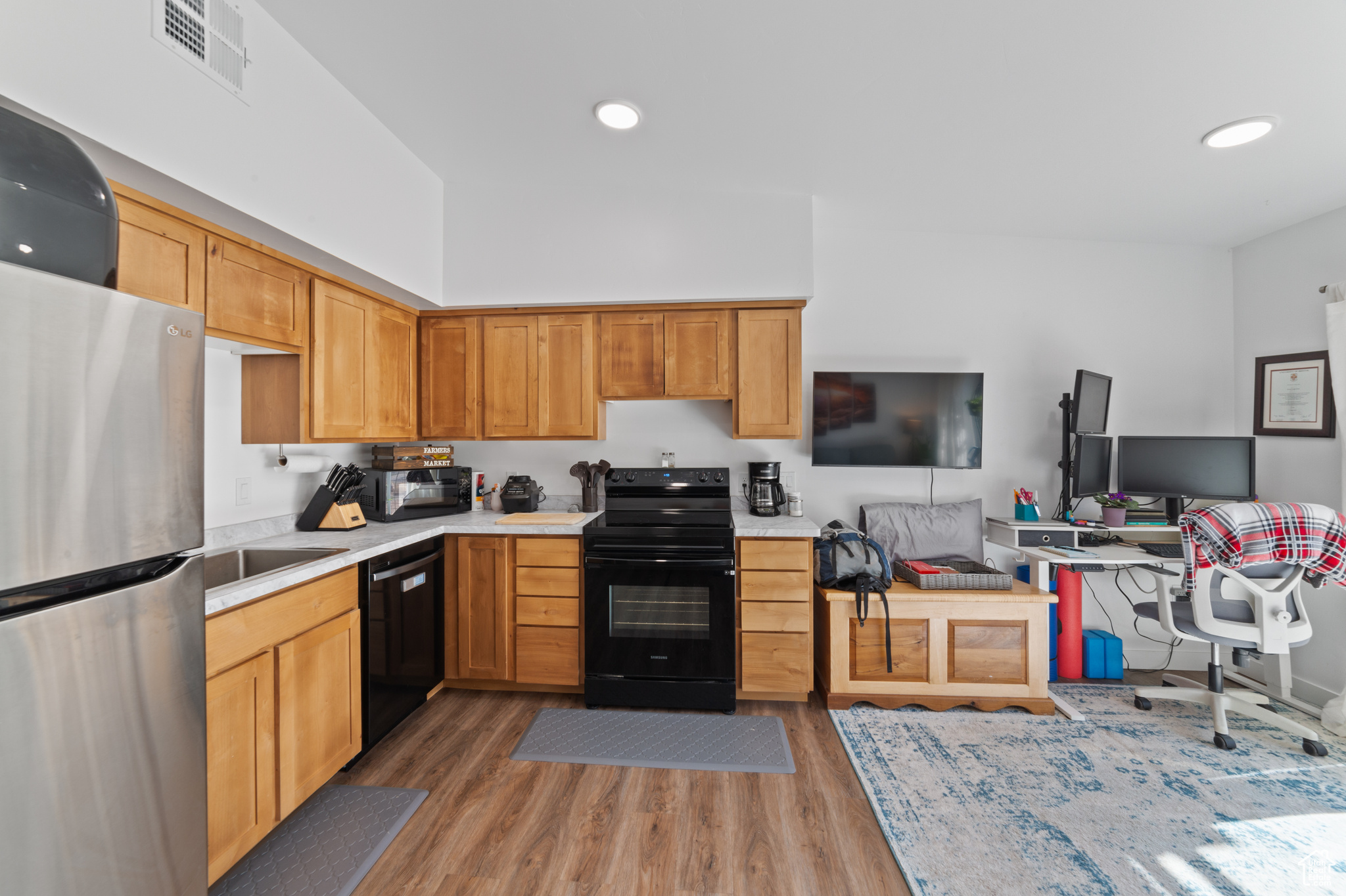 Moab, Utah 84532, United States, 1 Bedroom Bedrooms, ,1 BathroomBathrooms,Residential,Active,79533