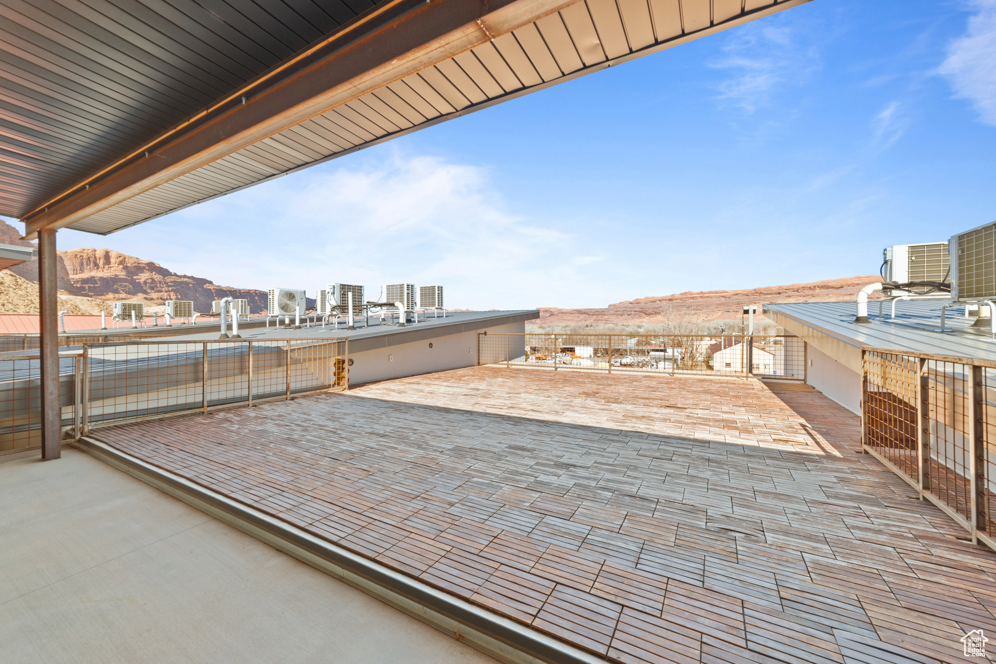 Moab, Utah 84532, United States, 1 Bedroom Bedrooms, ,1 BathroomBathrooms,Residential,Active,79533