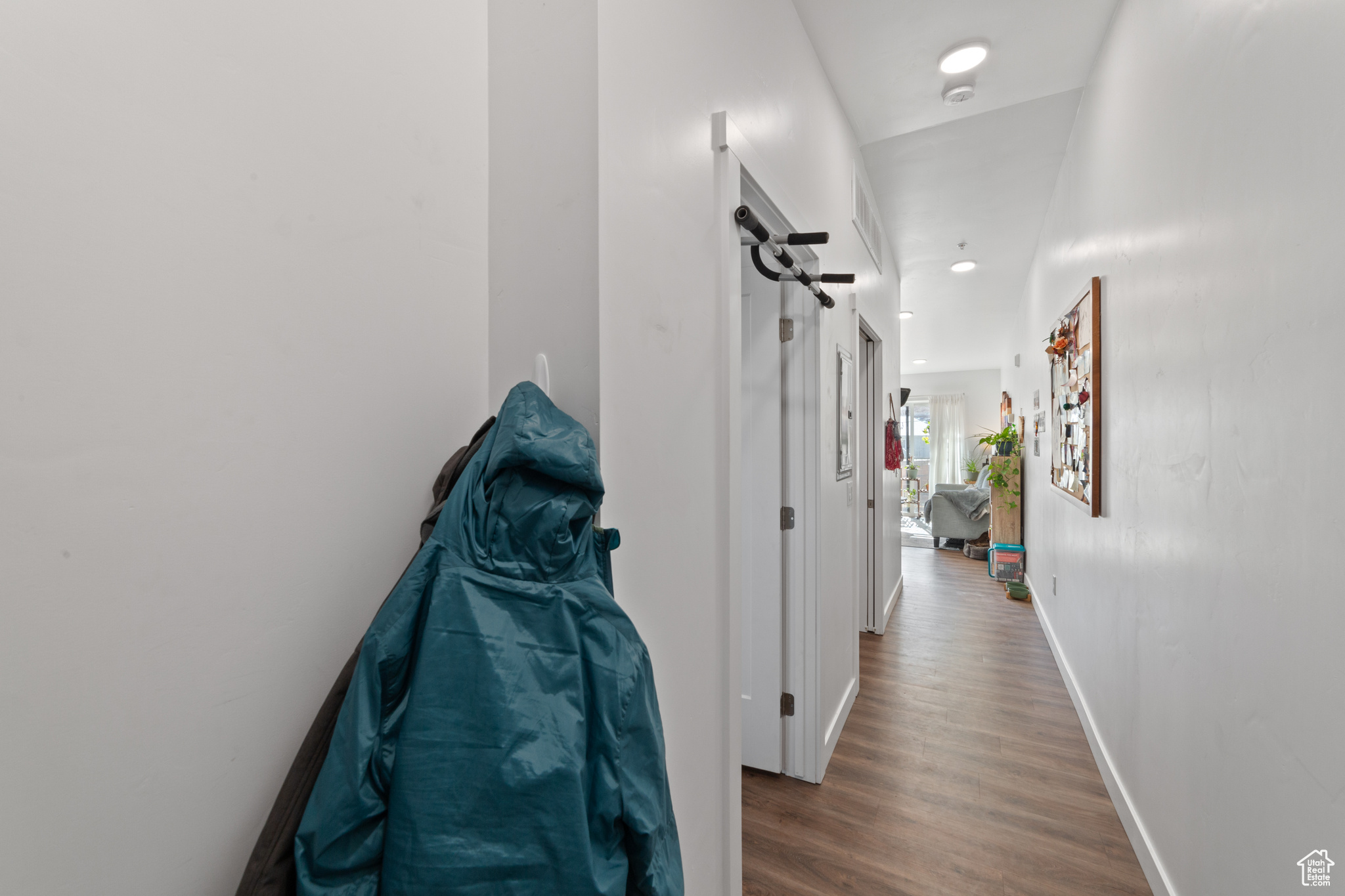 Moab, Utah 84532, United States, 1 Bedroom Bedrooms, ,1 BathroomBathrooms,Residential,Active,79533