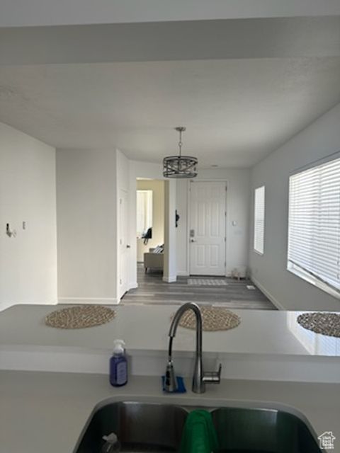 Tiny photo for 3577 S CHANDLERY PL W, Magna, UT 84044 (MLS # 2110525)