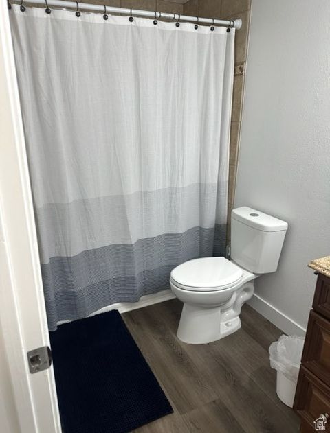 Tiny photo for 3577 S CHANDLERY PL W, Magna, UT 84044 (MLS # 2110525)