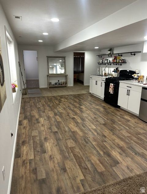 Tiny photo for 3577 S CHANDLERY PL W, Magna, UT 84044 (MLS # 2110525)