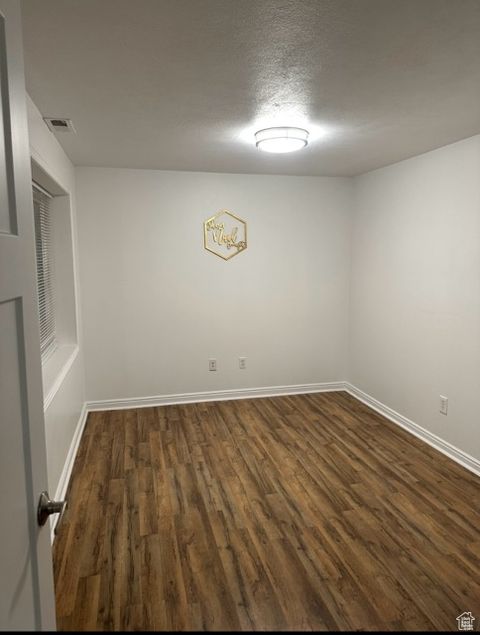Tiny photo for 3577 S CHANDLERY PL W, Magna, UT 84044 (MLS # 2110525)