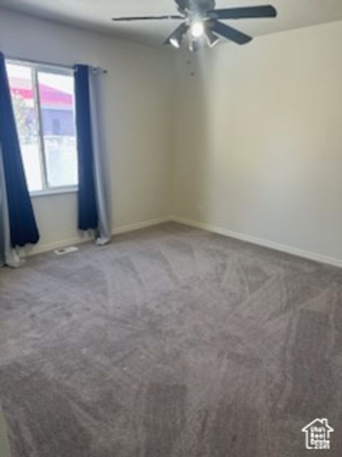 Tiny photo for 3577 S CHANDLERY PL W, Magna, UT 84044 (MLS # 2110525)