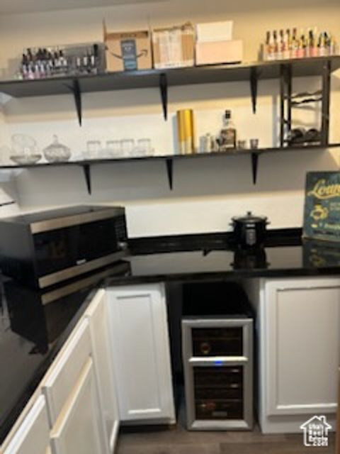 Tiny photo for 3577 S CHANDLERY PL W, Magna, UT 84044 (MLS # 2110525)