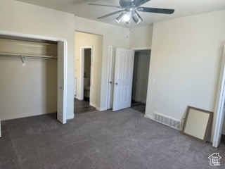 COTTAGES AT ELK RUN - Residential