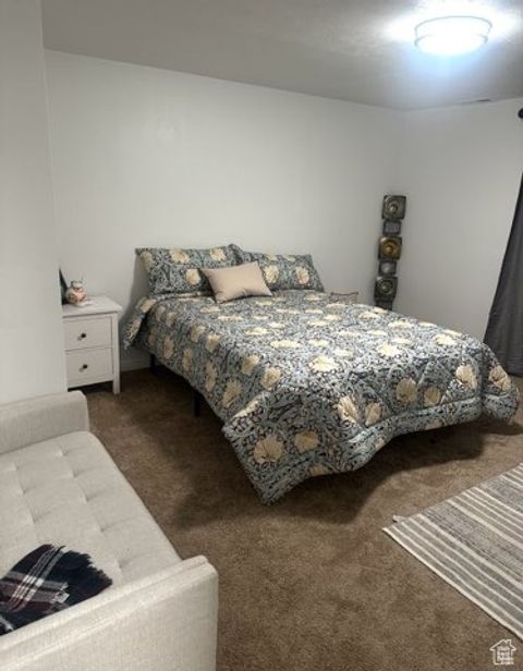 Tiny photo for 3577 S CHANDLERY PL W, Magna, UT 84044 (MLS # 2110525)