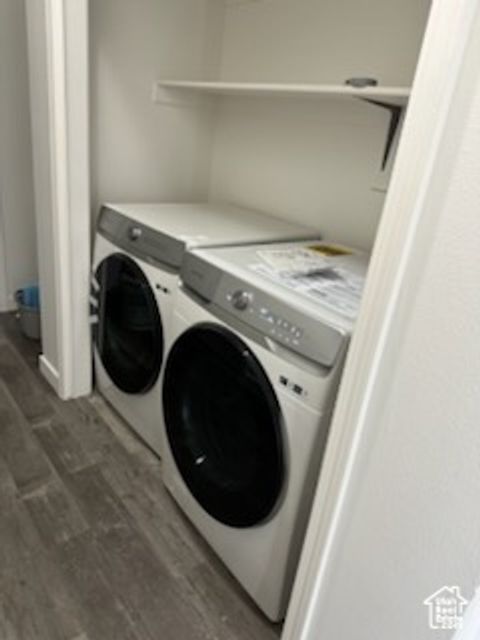 Tiny photo for 3577 S CHANDLERY PL W, Magna, UT 84044 (MLS # 2110525)