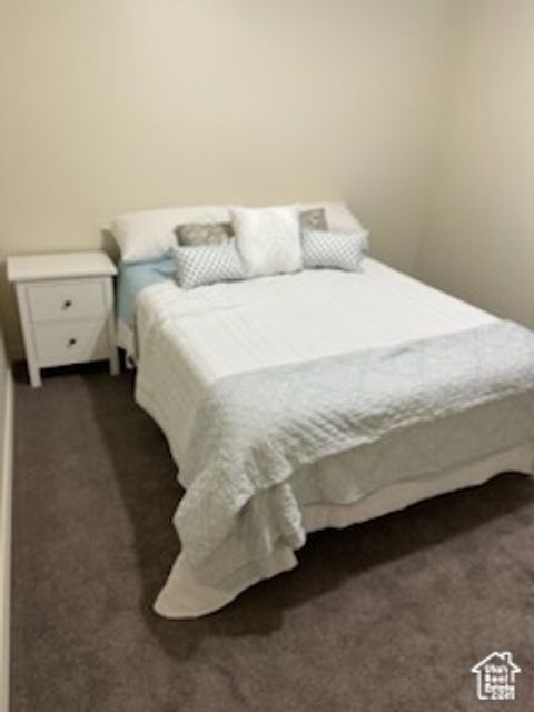 Tiny photo for 3577 S CHANDLERY PL W, Magna, UT 84044 (MLS # 2110525)