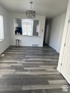 COTTAGES AT ELK RUN - Residential