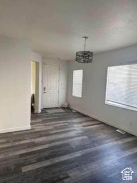 Tiny photo for 3577 S CHANDLERY PL W, Magna, UT 84044 (MLS # 2110525)