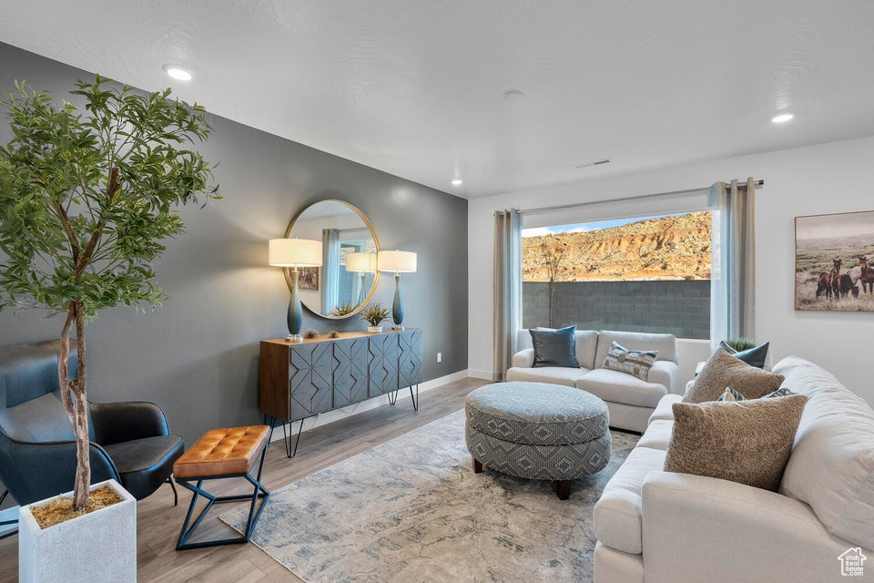 1488 S Staircase Way #4095, Washington, Utah image 8