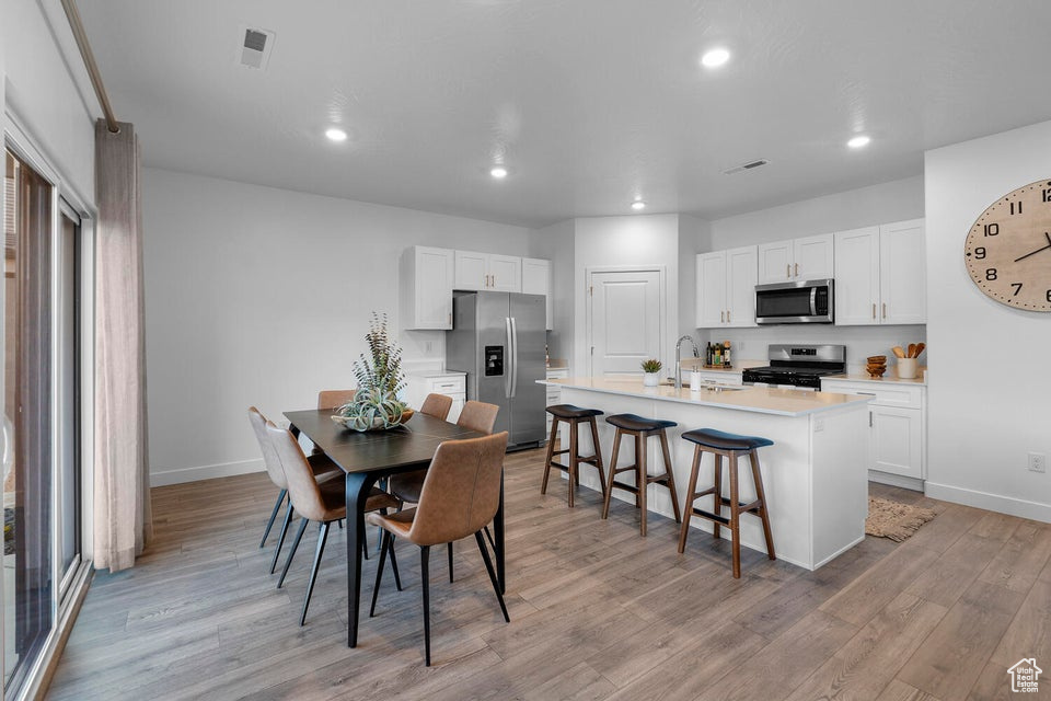 1488 S Staircase Way #4095, Washington, Utah image 12