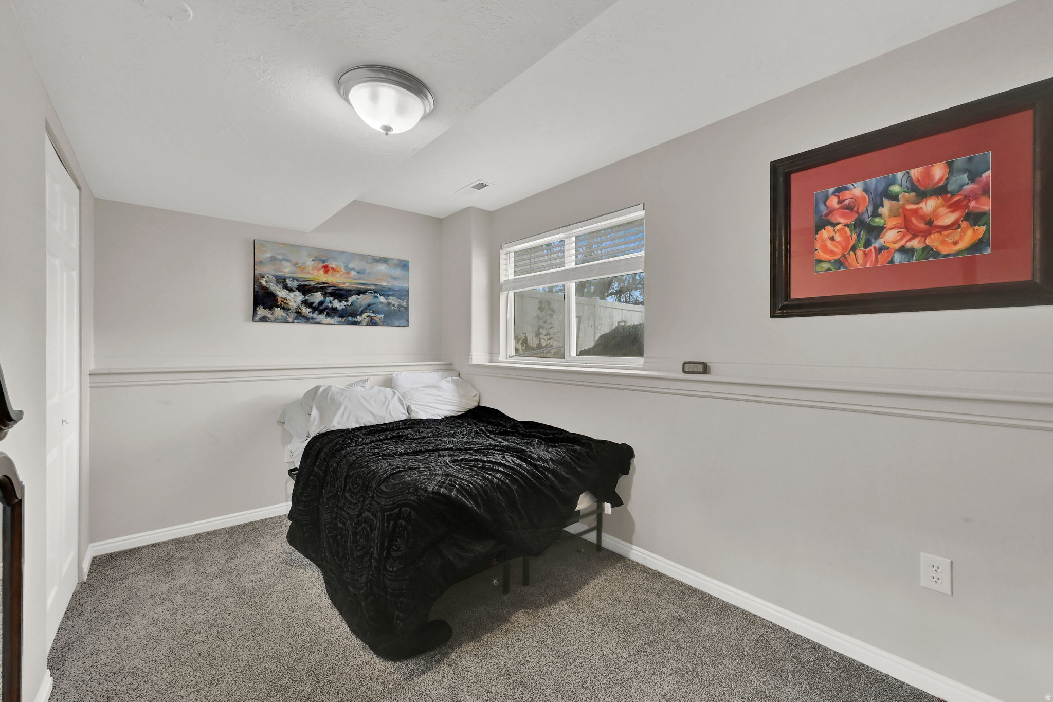 EMBER ESTATES - Residential