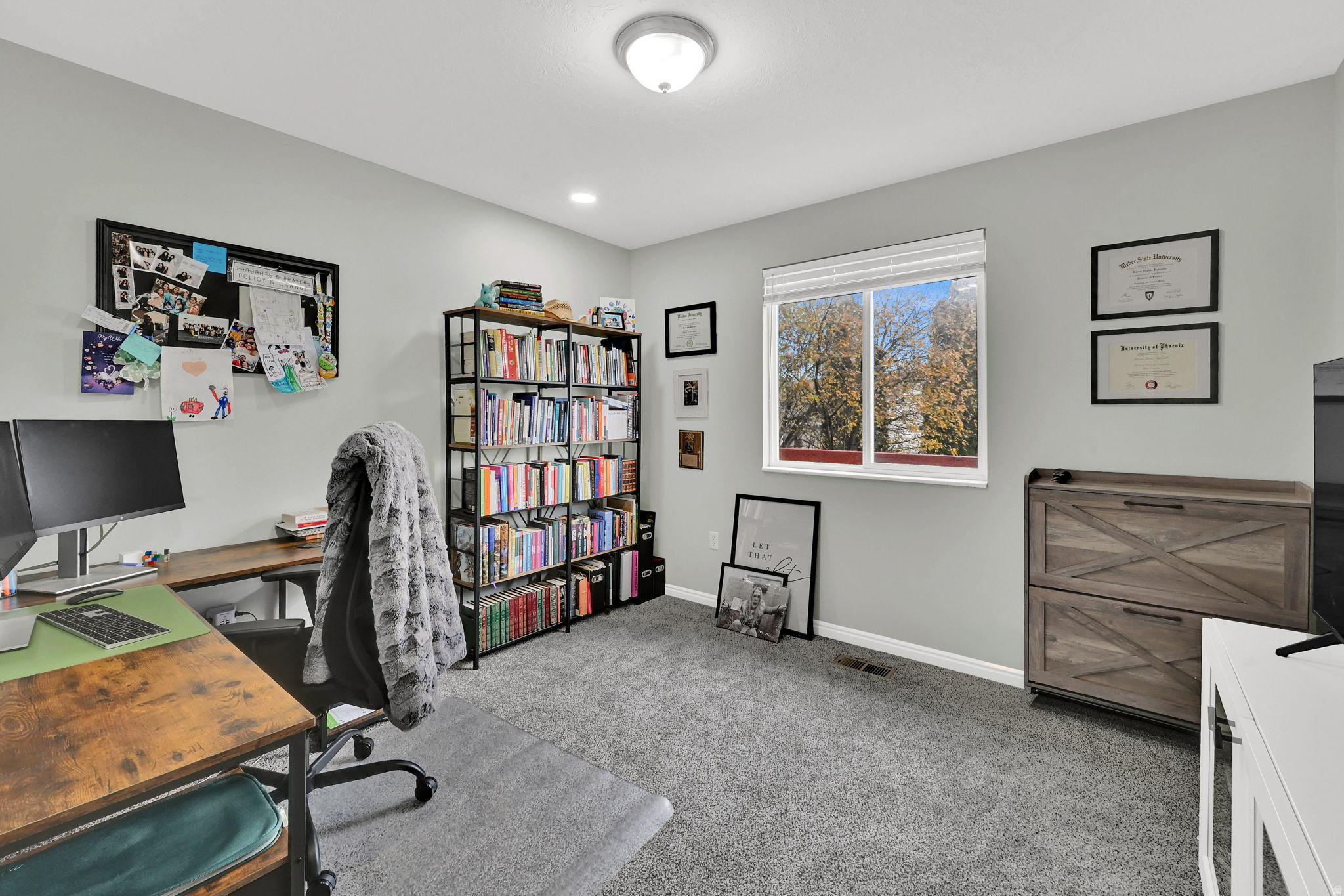 EMBER ESTATES - Residential