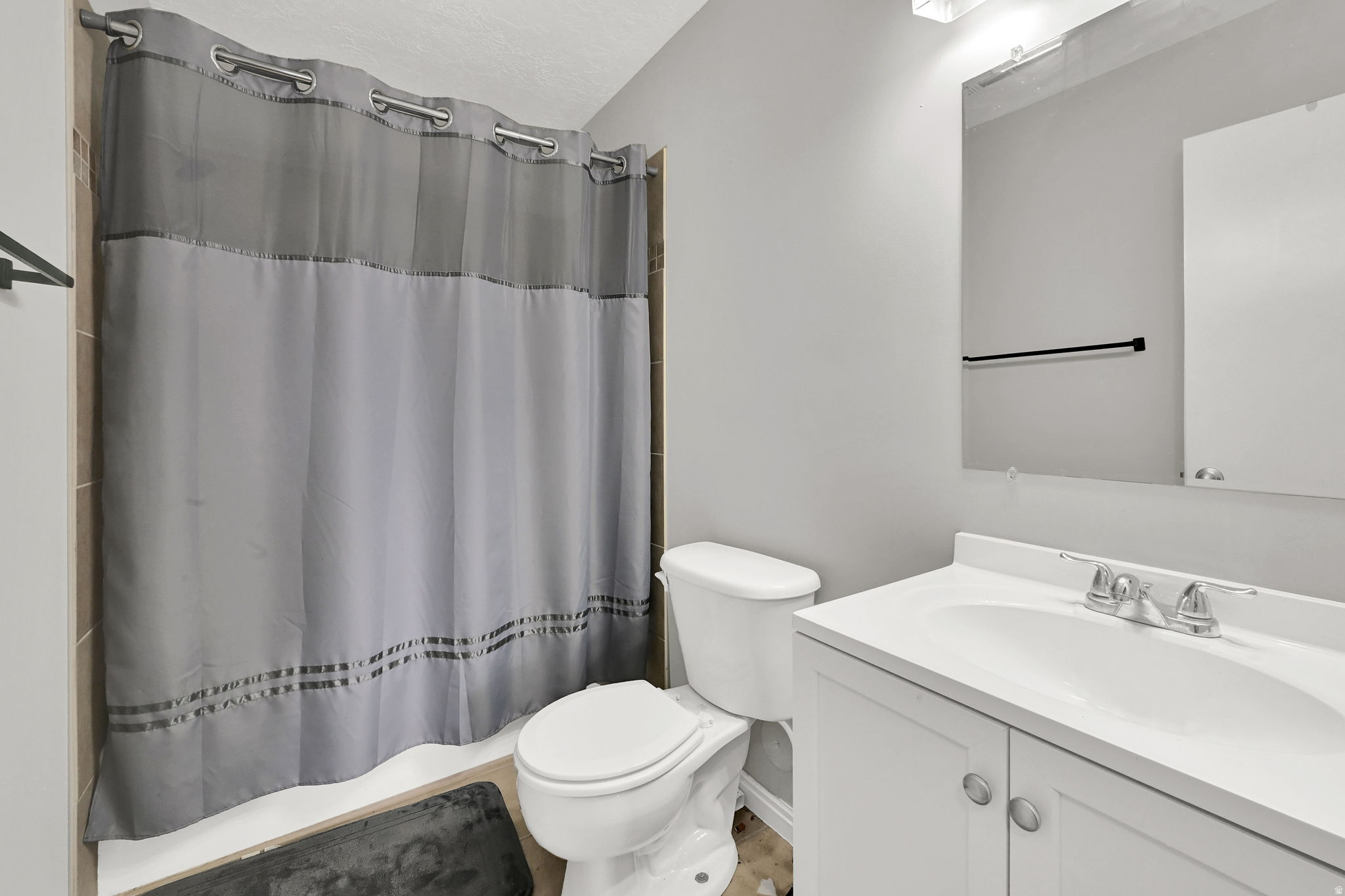 EMBER ESTATES - Residential