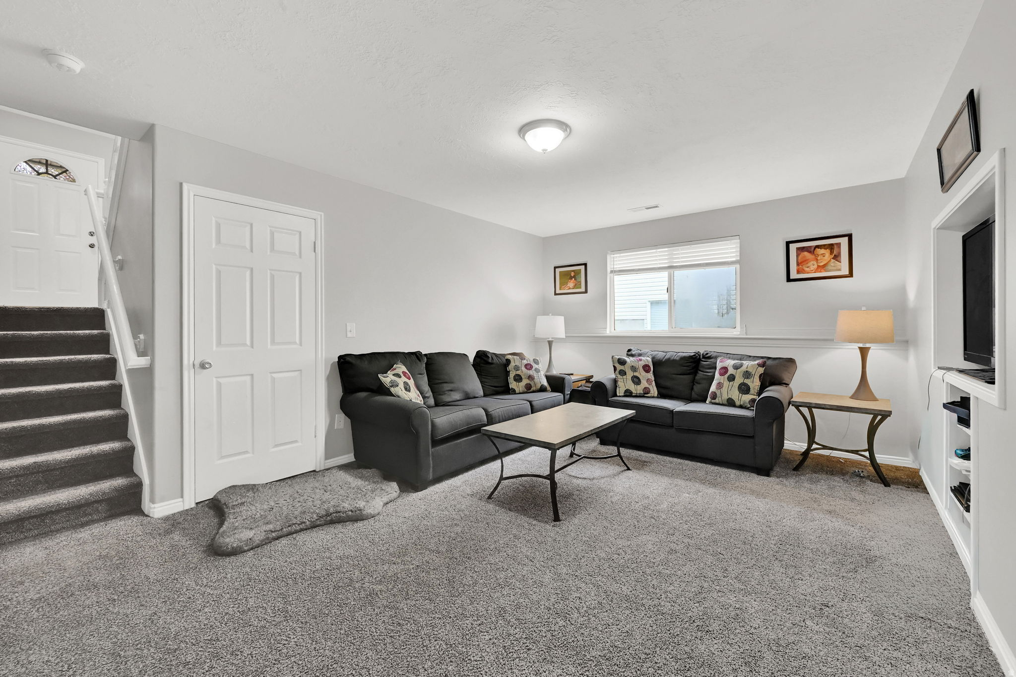 EMBER ESTATES - Residential