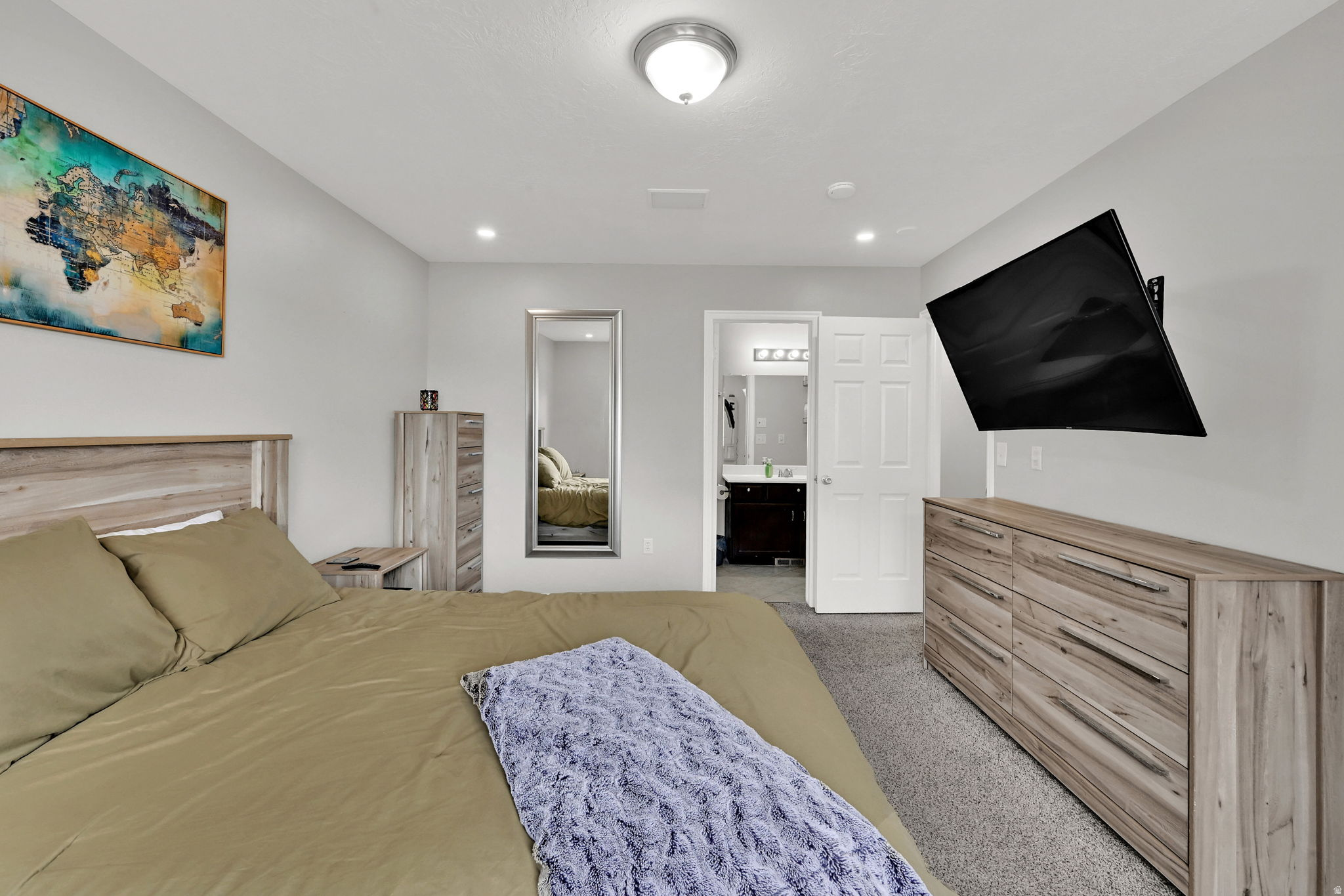 EMBER ESTATES - Residential