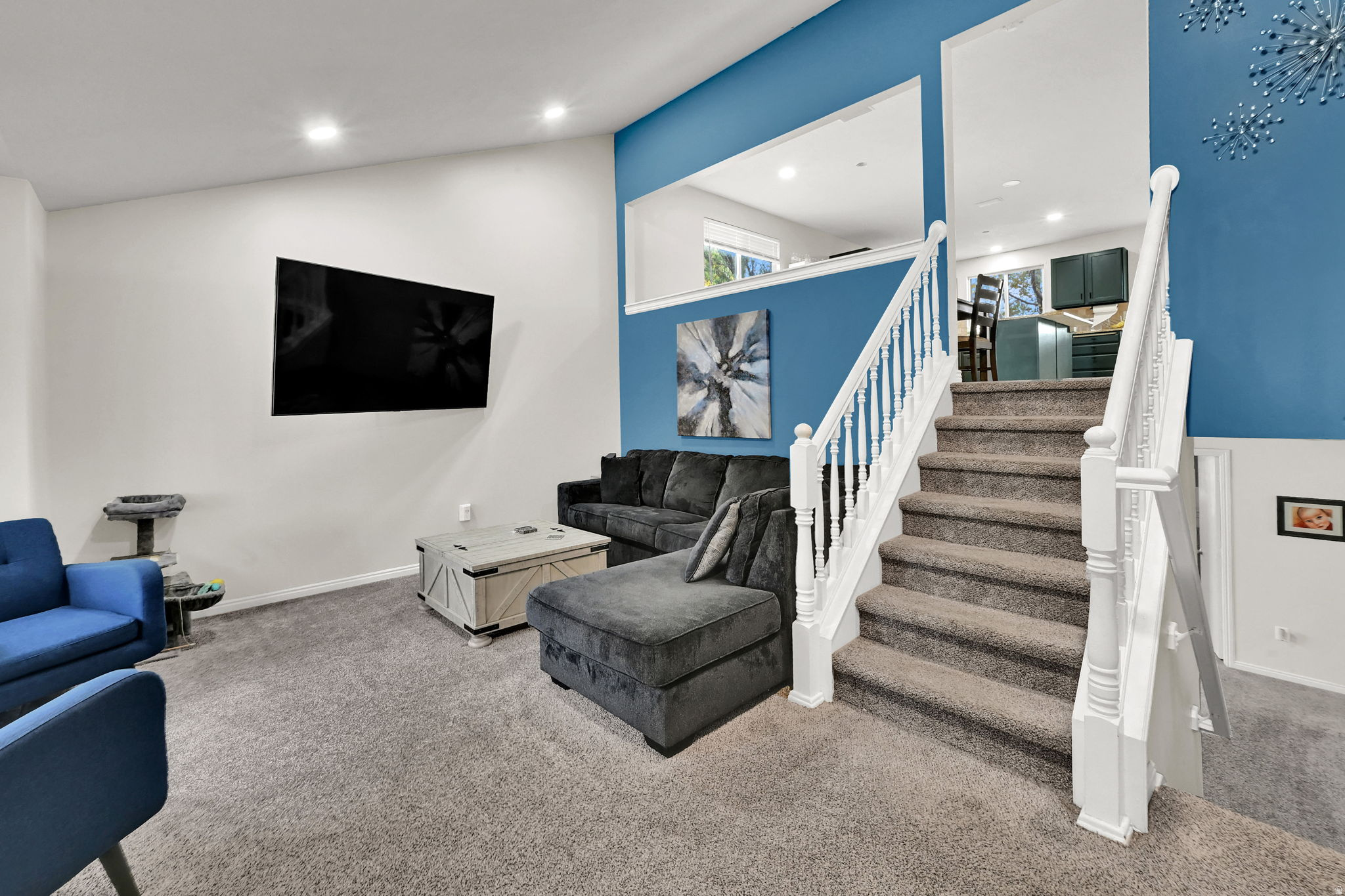 EMBER ESTATES - Residential