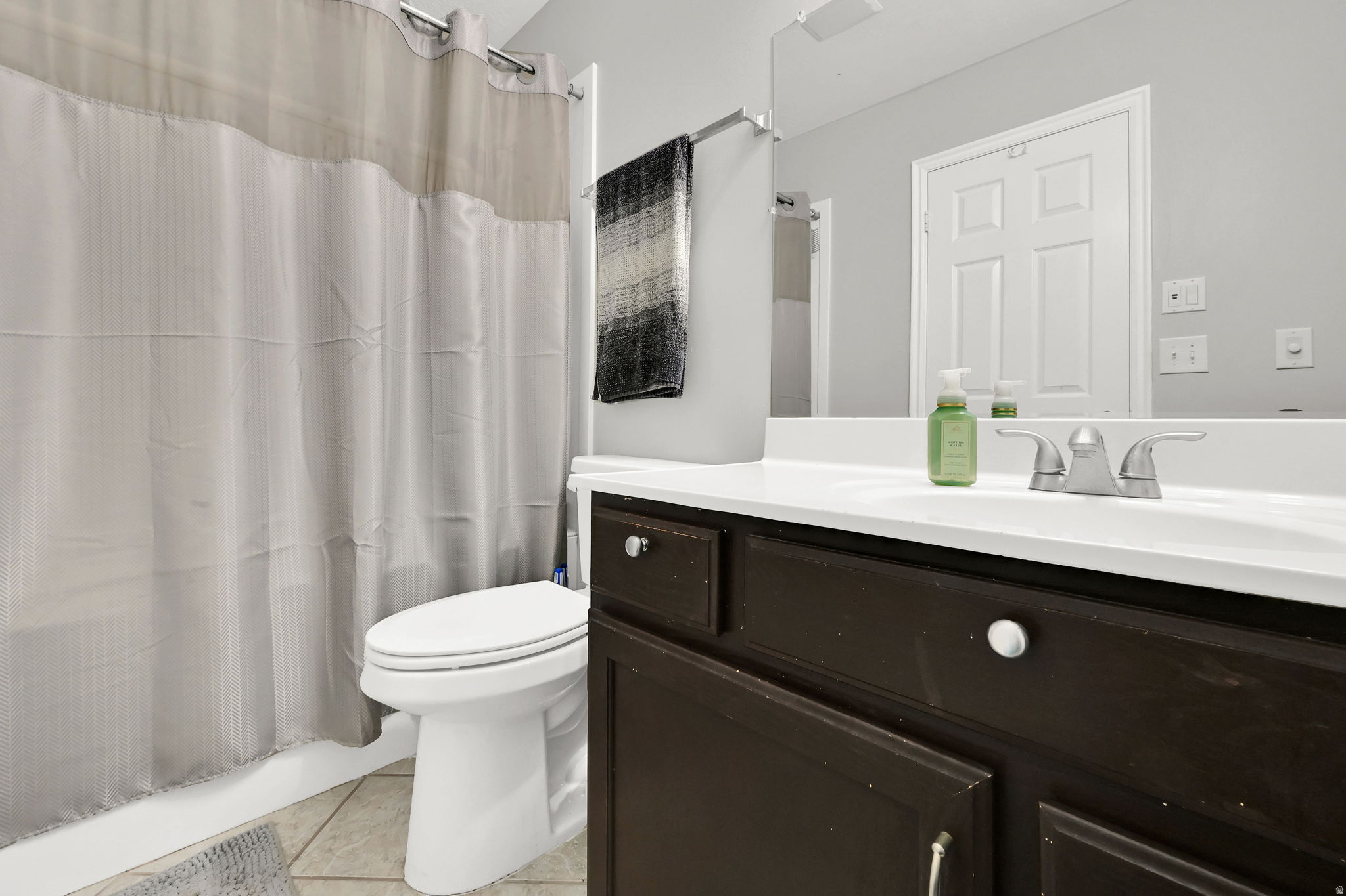 EMBER ESTATES - Residential