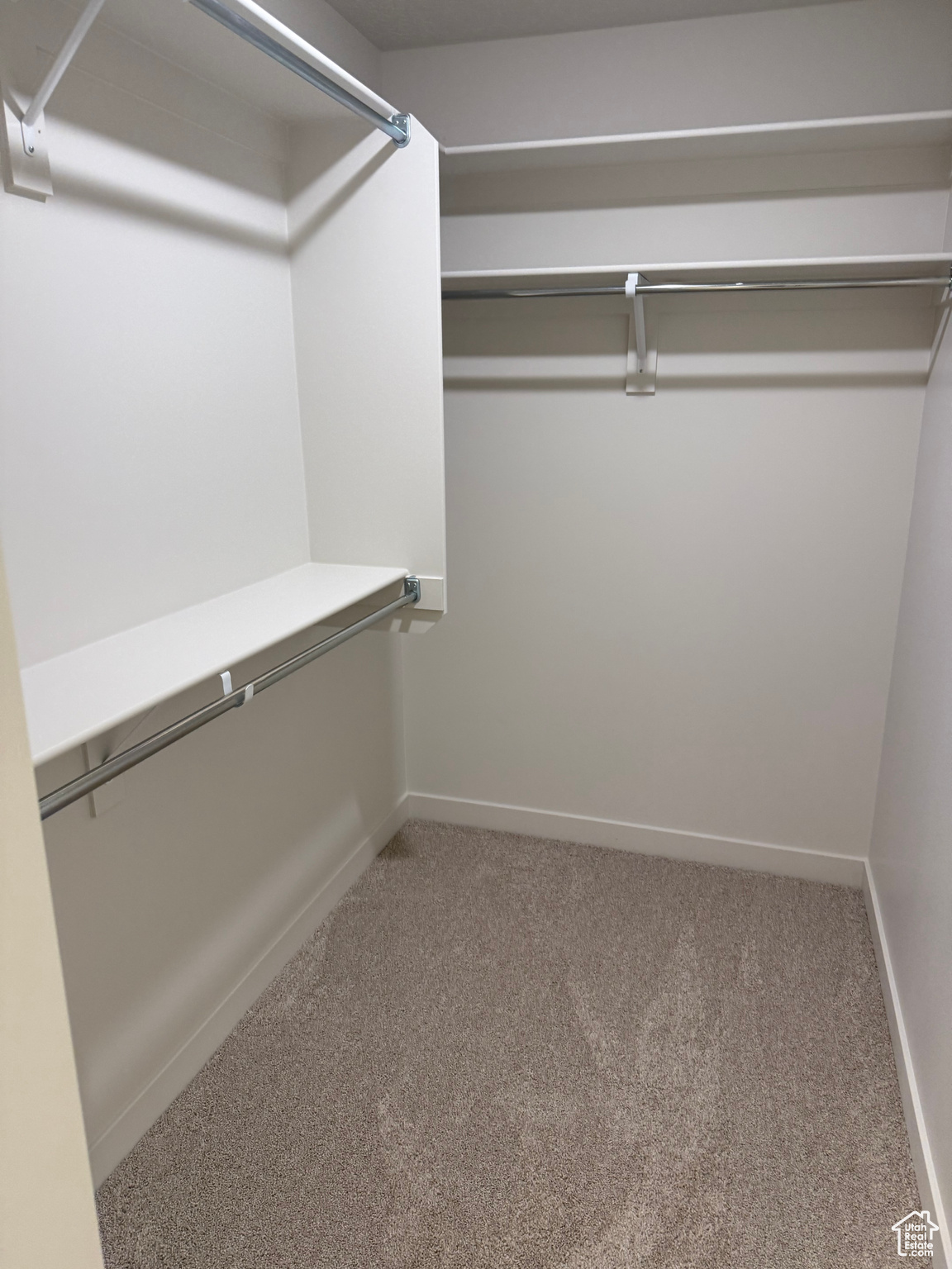 ARROWHEAD RANCH - Residential