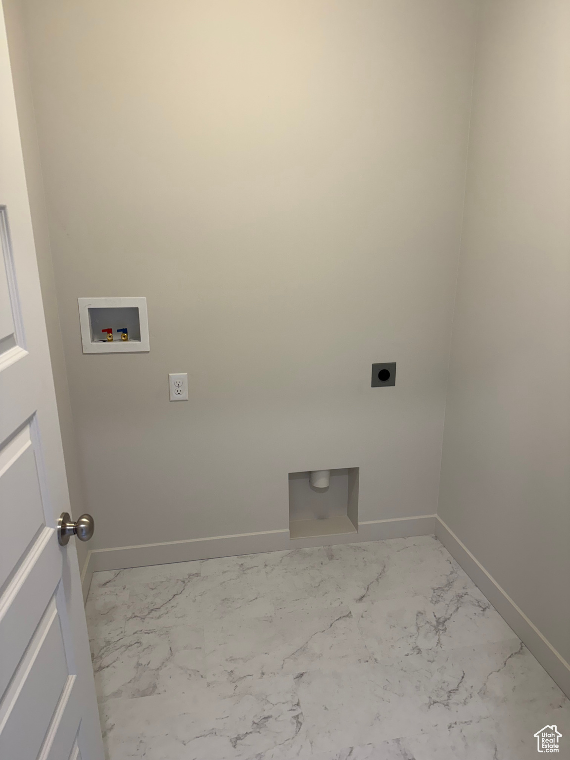 ARROWHEAD RANCH - Residential