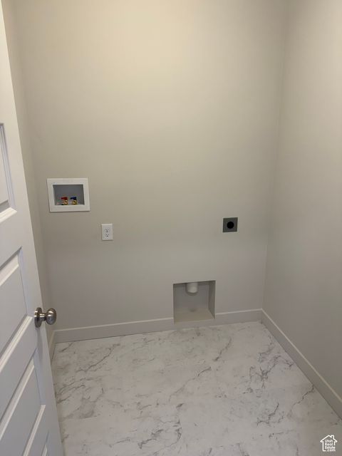 Tiny photo for 1326 N 1400 E #03-10, Payson, UT 84651 (MLS # 2119606)