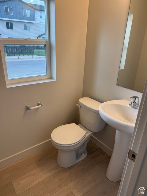 Tiny photo for 1326 N 1400 E #03-10, Payson, UT 84651 (MLS # 2119606)