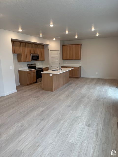 Tiny photo for 1326 N 1400 E #03-10, Payson, UT 84651 (MLS # 2119606)
