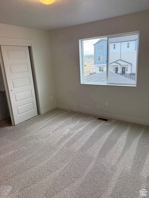 Tiny photo for 1326 N 1400 E #03-10, Payson, UT 84651 (MLS # 2119606)
