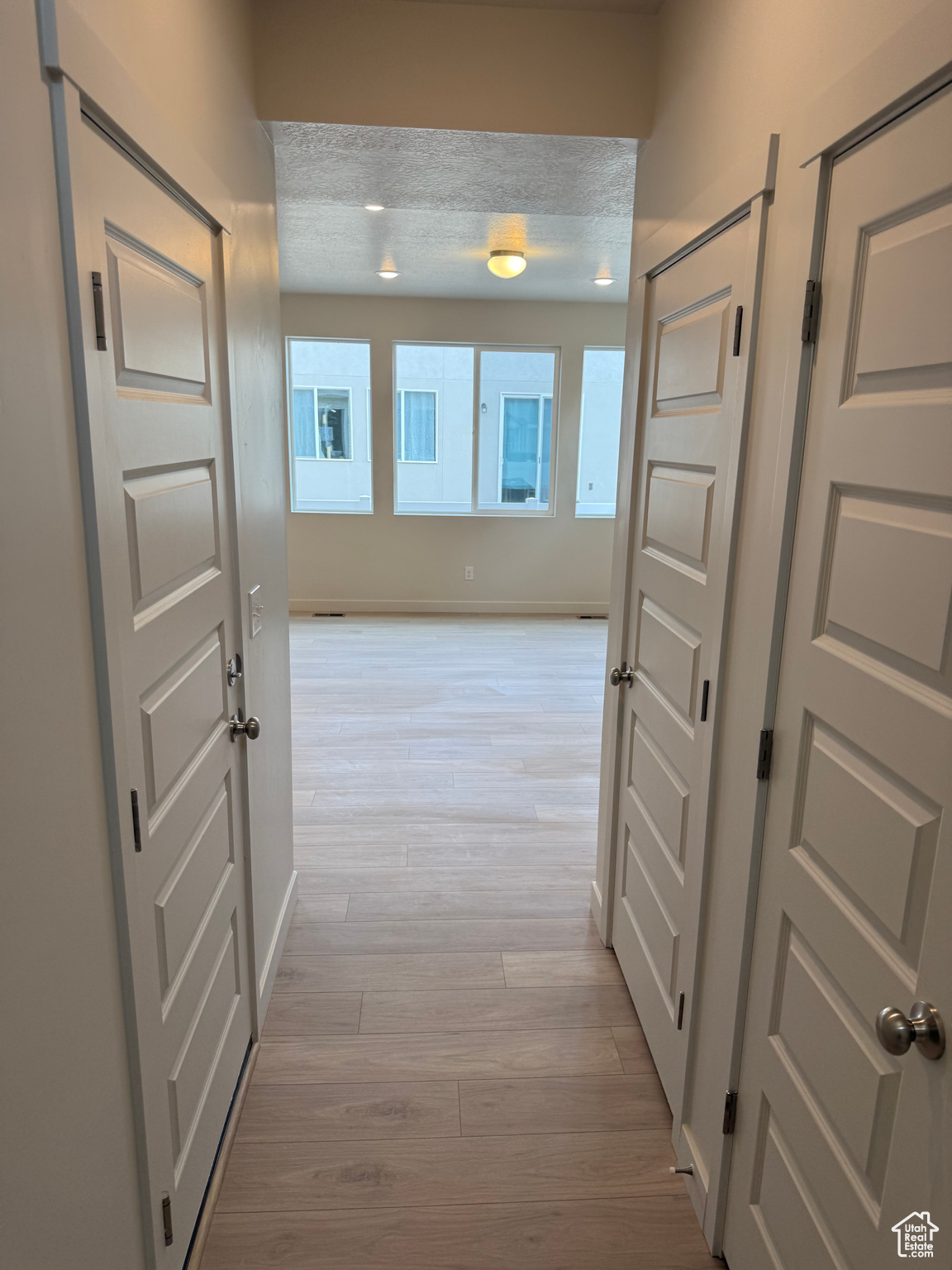 ARROWHEAD RANCH - Residential