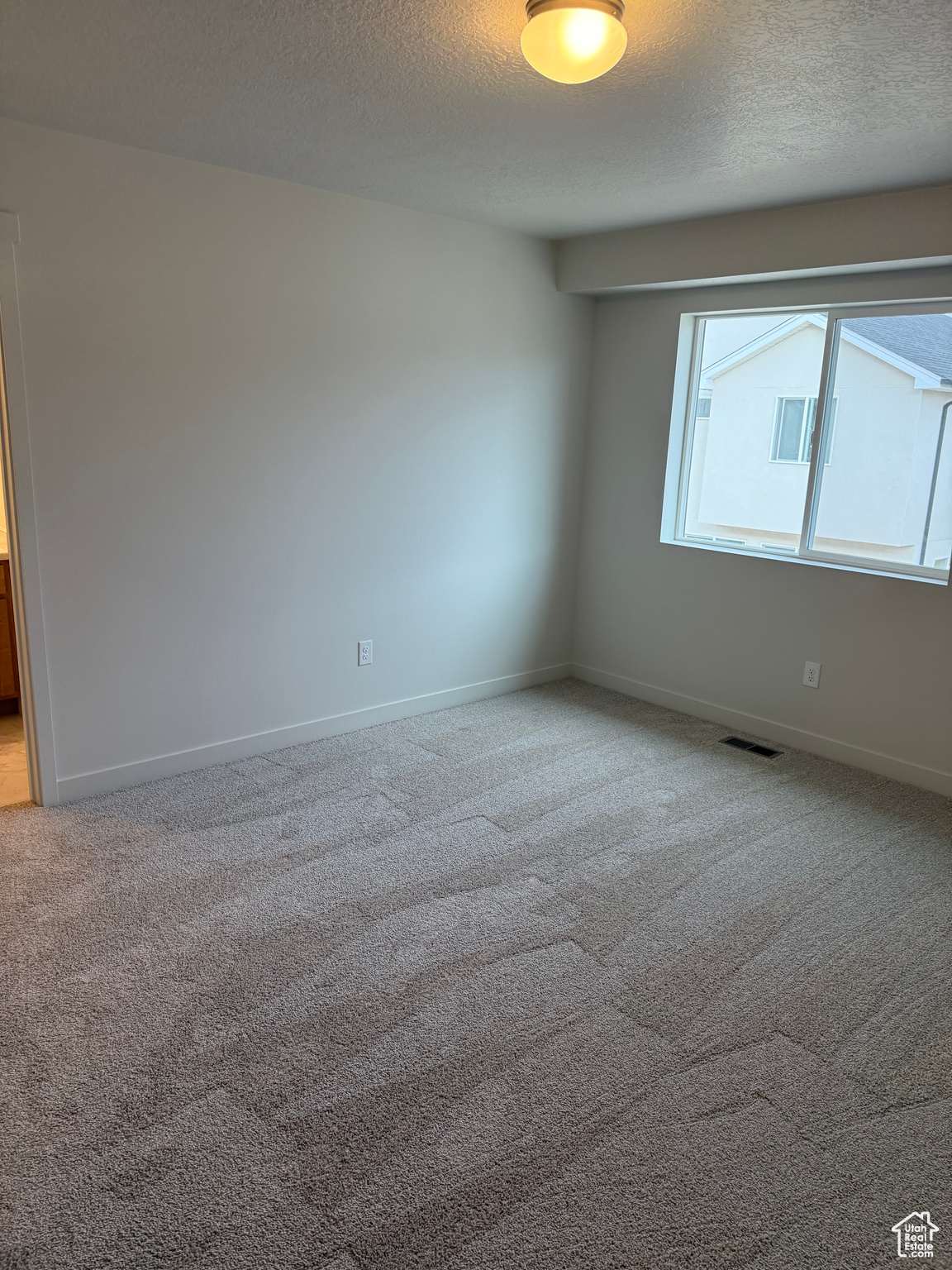 ARROWHEAD RANCH - Residential