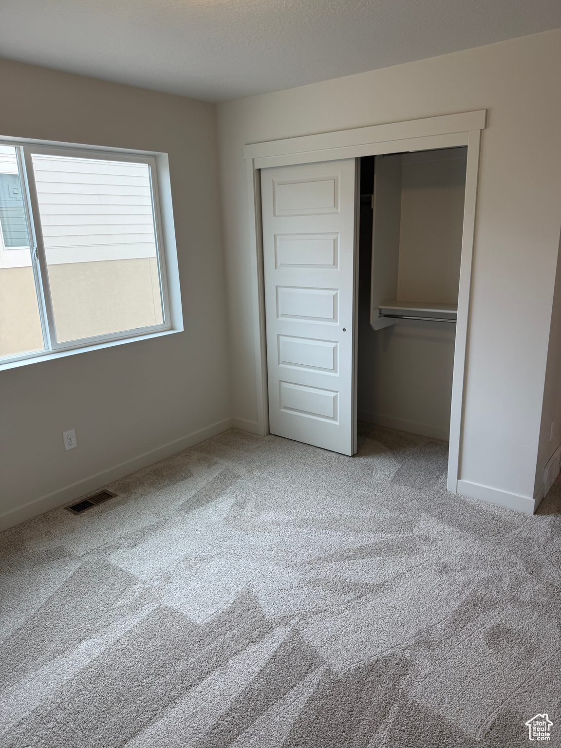 ARROWHEAD RANCH - Residential