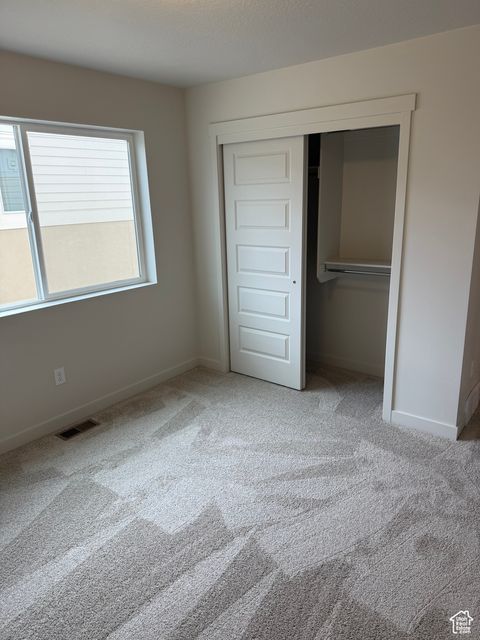 Tiny photo for 1326 N 1400 E #03-10, Payson, UT 84651 (MLS # 2119606)
