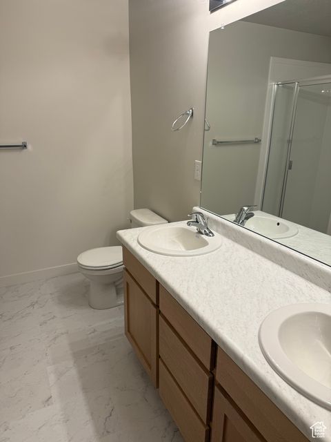 Tiny photo for 1326 N 1400 E #03-10, Payson, UT 84651 (MLS # 2119606)
