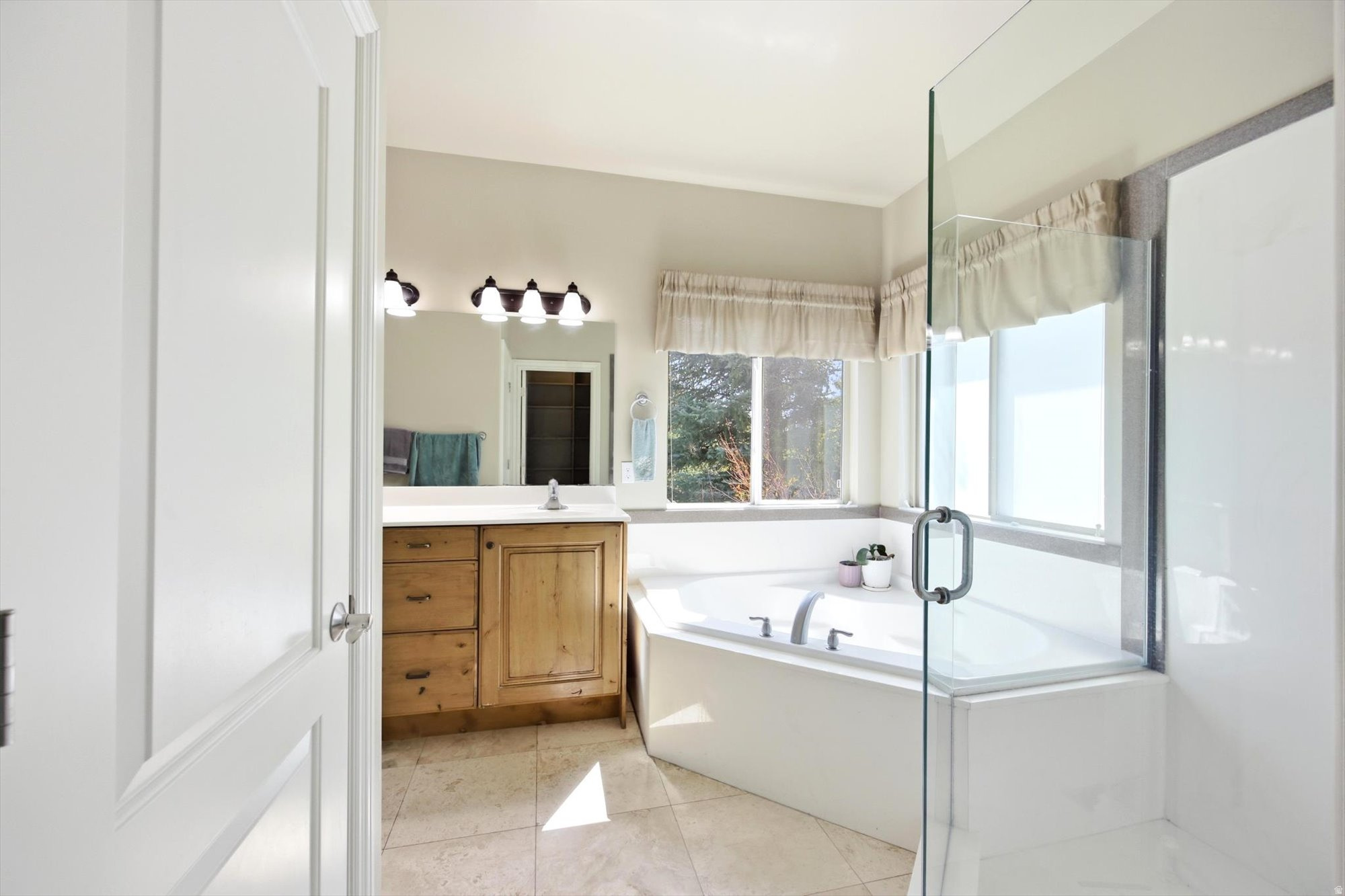 BAILEY ACRES - Residential