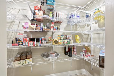 Tiny photo for 4458 N 3150 E, Liberty, UT 84310 (MLS # 2157489)