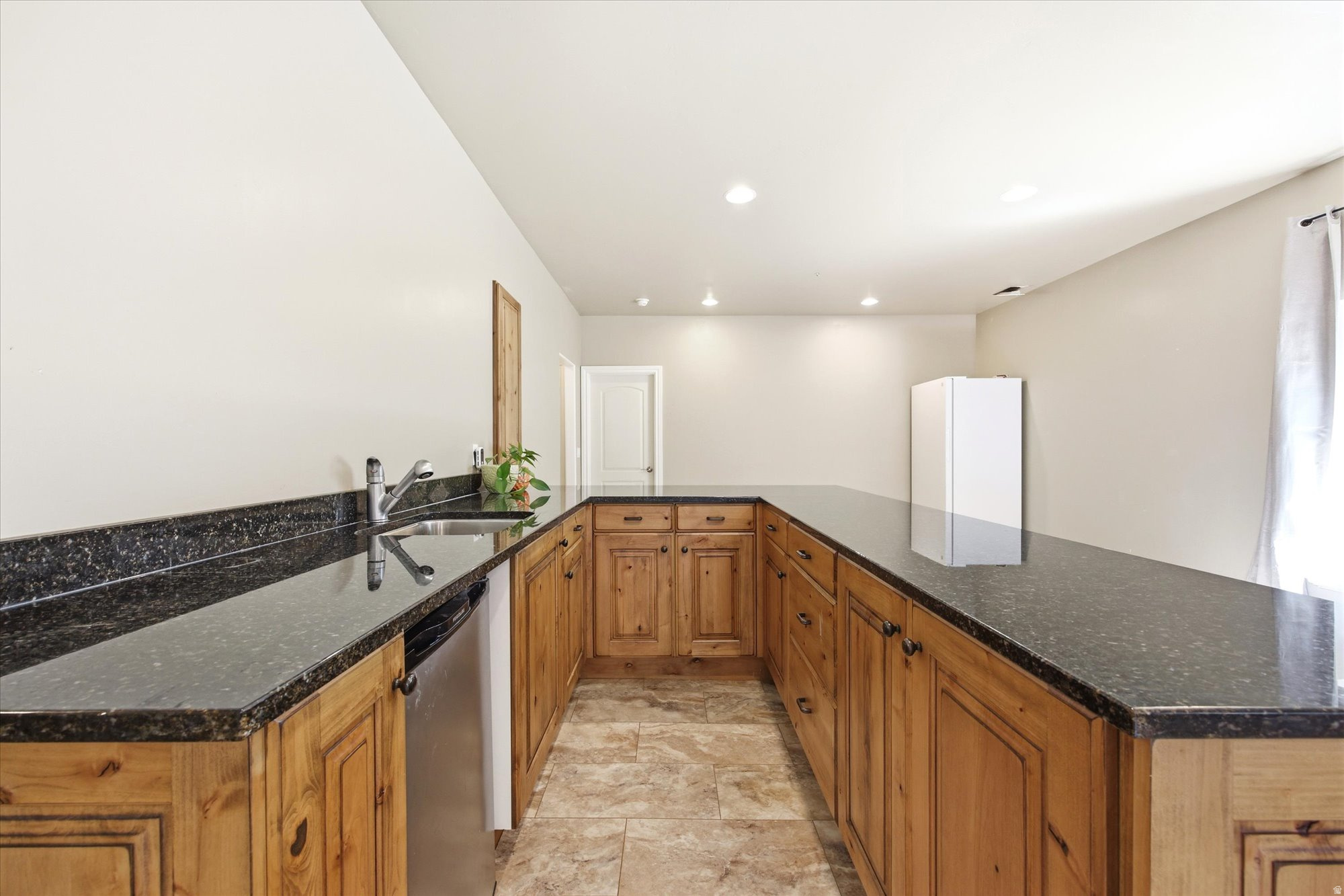 BAILEY ACRES - Residential