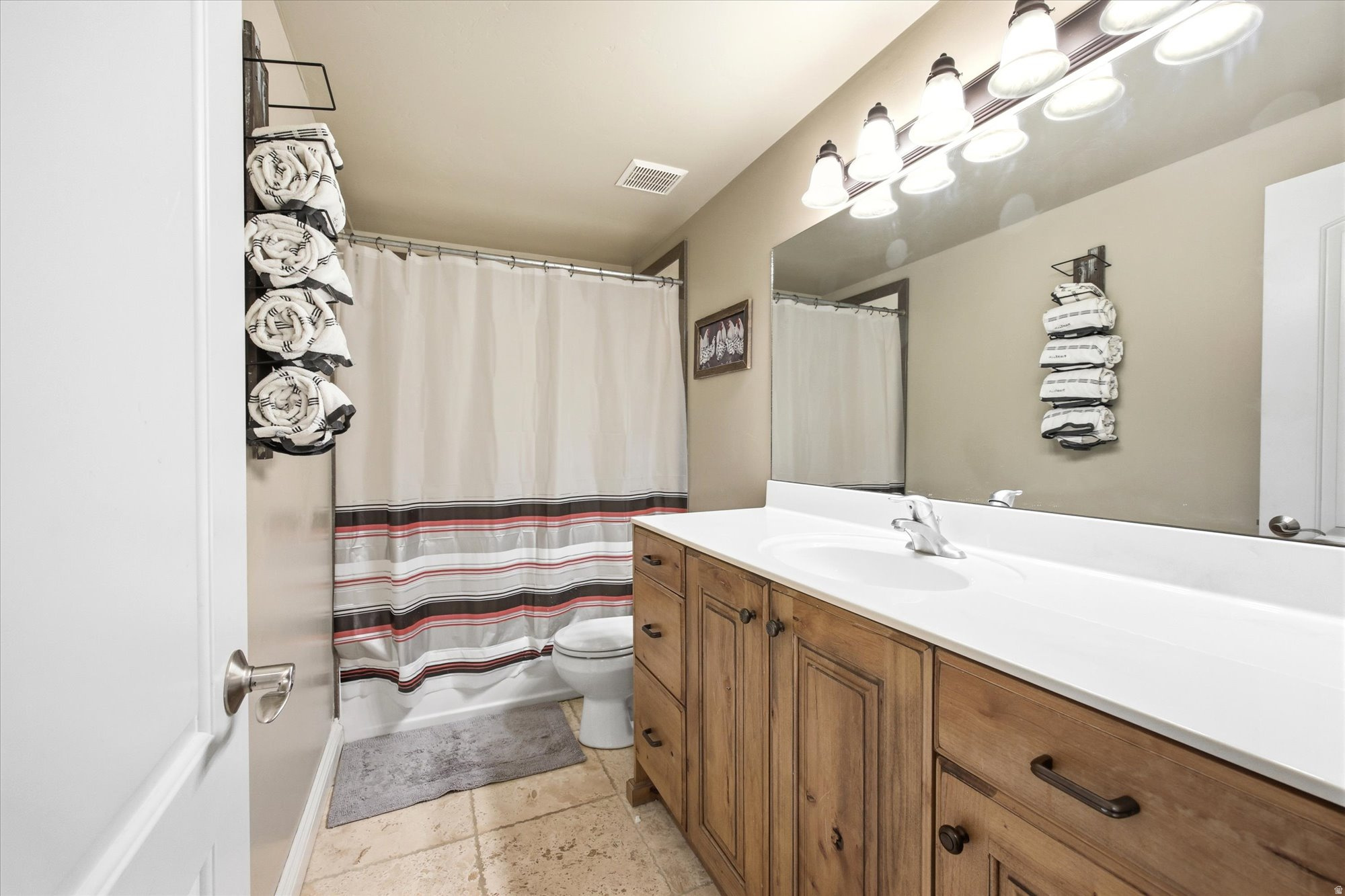 BAILEY ACRES - Residential