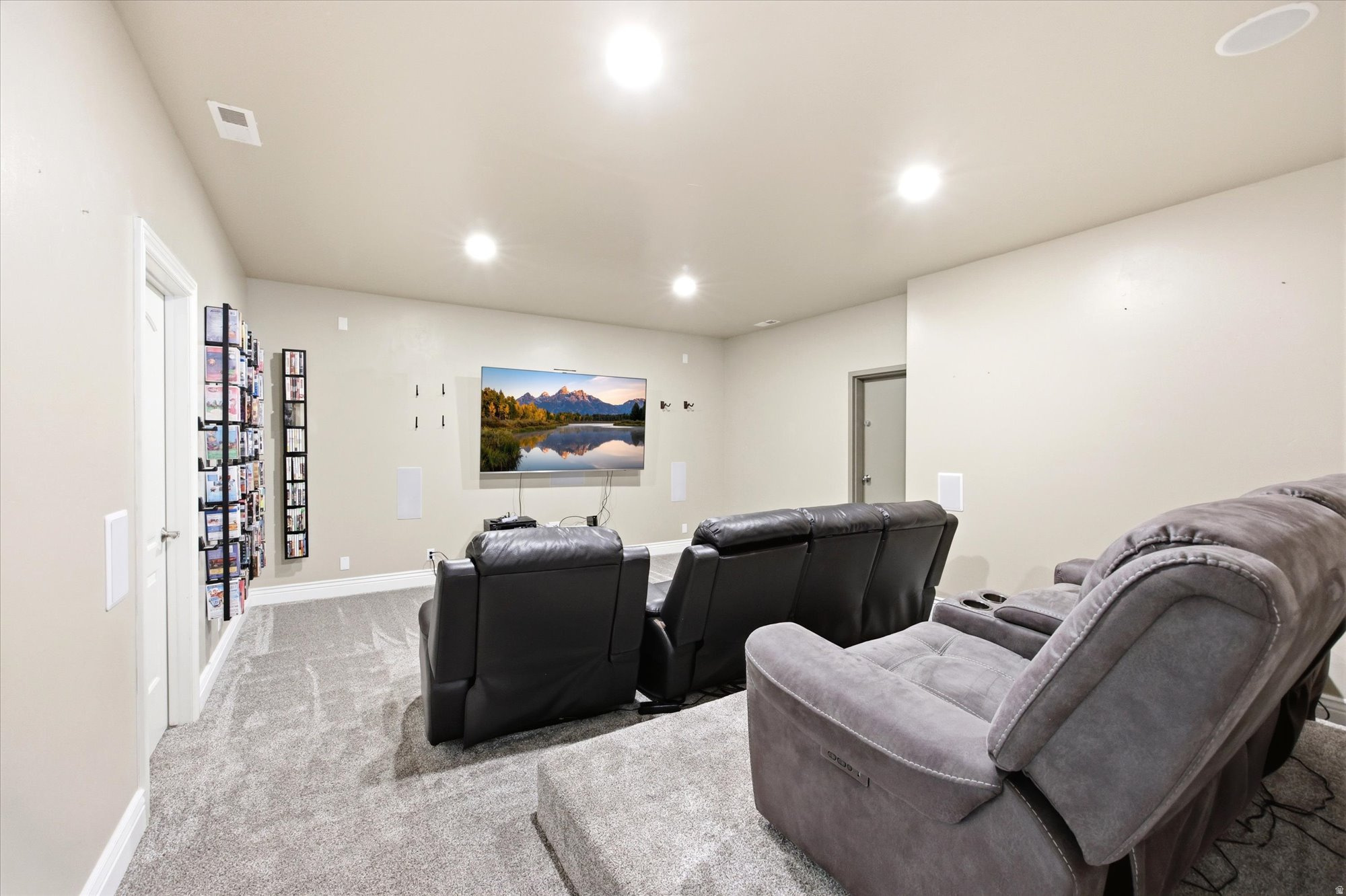 BAILEY ACRES - Residential